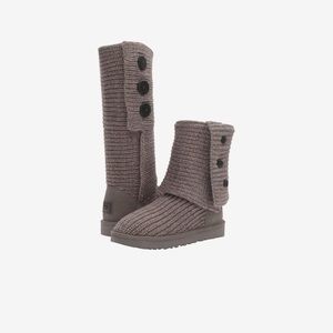 UGG Women’s Cardy Classic